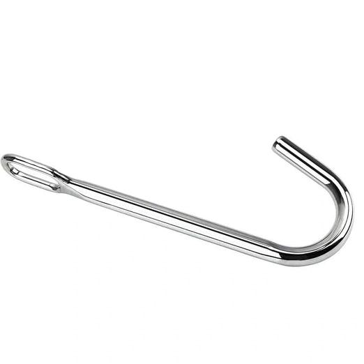 Hook Ball No Steel PerfectFit Plug 5783 Stainless 1121